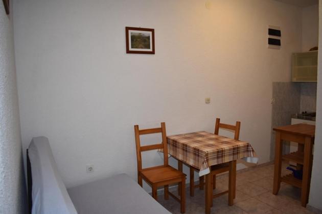 Holiday Apartment In Drage With Balcony, Air Conditioning, W-Lan 5013-1 Exterior foto