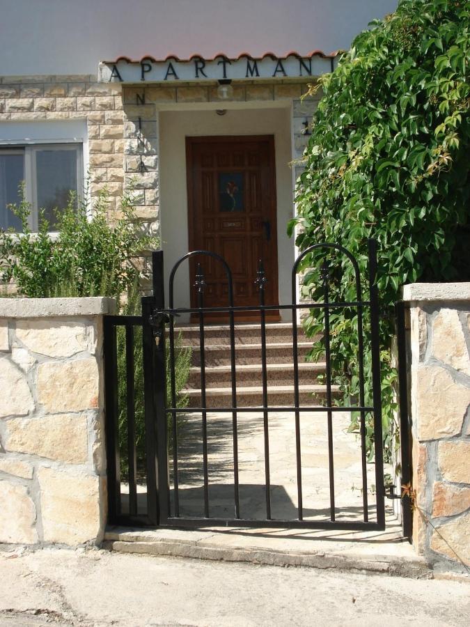 Holiday Apartment In Drage With Balcony, Air Conditioning, W-Lan 5013-1 Exterior foto